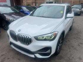 BMW X1 | Mobile.bg � ����� ������ 16