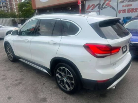 BMW X1 | Mobile.bg � ����� ������ 13