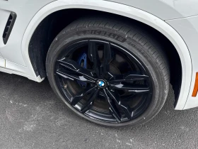 BMW X4 * M40i * CARFAX * ОПЦИЯ ЗА ФИНАНСИРАНЕ | Auto.bg — изображение 7