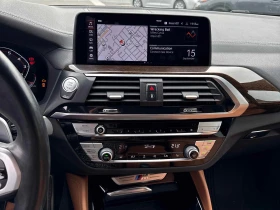 BMW X4 * M40i * CARFAX * ОПЦИЯ ЗА ФИНАНСИРАНЕ | Auto.bg — изображение 9