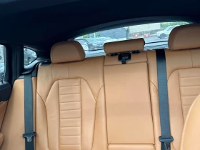 BMW X4 * M40i * CARFAX * ОПЦИЯ ЗА ФИНАНСИРАНЕ | Auto.bg — изображение 12