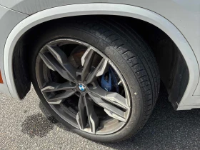 BMW X3 * M40i * CARFAX * БЕЗ ПЪРВОНАЧАЛНА ВНОСКА | Auto.bg — изображение 7