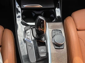 BMW X3 * M40i * CARFAX * БЕЗ ПЪРВОНАЧАЛНА ВНОСКА | Auto.bg — изображение 14