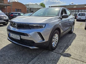 Opel Mokka e Edition 10.501 km