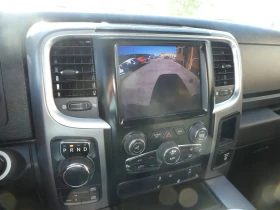 Dodge RAM 1500 * 2022* RAM* 1500* WARLOCK*  | Mobile.bg � ����� ������ 15