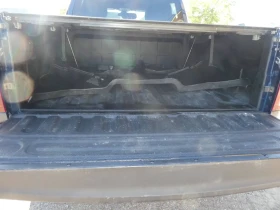 Dodge RAM 1500 * 2022* RAM* 1500* WARLOCK*  | Mobile.bg � ����� ������ 11
