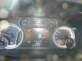 Dodge RAM 1500 * 2022* RAM* 1500* WARLOCK*  | Mobile.bg � ����� ������ 17