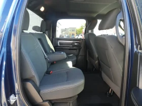 Dodge RAM 1500 * 2022* RAM* 1500* WARLOCK*  | Mobile.bg � ����� ������ 14