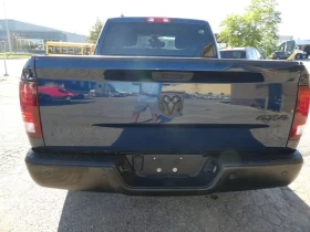 Dodge RAM 1500 * 2022* RAM* 1500* WARLOCK*  | Mobile.bg � ����� ������ 9