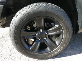 Dodge RAM 1500 * 2022* RAM* 1500* WARLOCK*  | Mobile.bg � ����� ������ 8