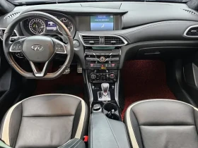 Infiniti Q30 2.0 EXCLUSIVE| �������| 360 ������| �������� | Mobile.bg � ����� ������ 7