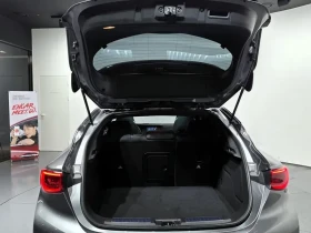 Infiniti Q30 2.0 EXCLUSIVE| �������| 360 ������| �������� | Mobile.bg � ����� ������ 17
