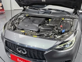 Infiniti Q30 2.0 EXCLUSIVE| �������| 360 ������| �������� | Mobile.bg � ����� ������ 6