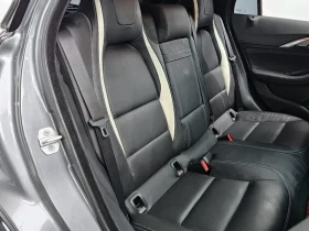 Infiniti Q30 2.0 EXCLUSIVE| �������| 360 ������| �������� | Mobile.bg � ����� ������ 9