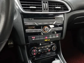 Infiniti Q30 2.0 EXCLUSIVE| �������| 360 ������| �������� | Mobile.bg � ����� ������ 13