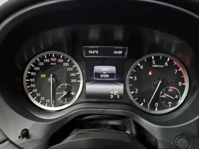 Infiniti Q30 2.0 EXCLUSIVE| �������| 360 ������| �������� | Mobile.bg � ����� ������ 11