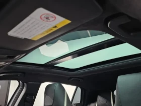 Infiniti Q30 2.0 EXCLUSIVE| �������| 360 ������| �������� | Mobile.bg � ����� ������ 16