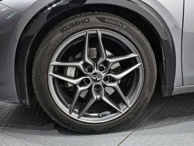 Infiniti Q30 2.0 EXCLUSIVE| �������| 360 ������| �������� | Mobile.bg � ����� ������ 5