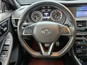 Infiniti Q30 2.0 EXCLUSIVE| �������| 360 ������| �������� | Mobile.bg � ����� ������ 10
