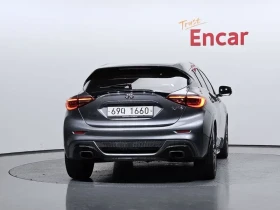 Infiniti Q30 2.0 EXCLUSIVE| �������| 360 ������| �������� | Mobile.bg � ����� ������ 4