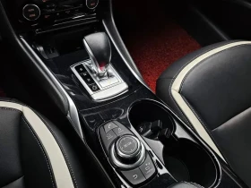 Infiniti Q30 2.0 EXCLUSIVE| �������| 360 ������| �������� | Mobile.bg � ����� ������ 15