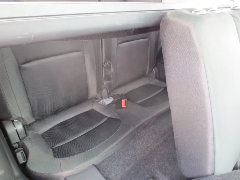 Nissan Qashqai 1.5 dci 7ms., снимка 13 - Автомобили и джипове - 50166952