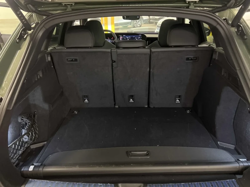 Audi Q5 Progressiv * CARFAX* ОПЦИЯ ЗА ФИНАНСИРАНЕ* , снимка 11 - Автомобили и джипове - 53108308