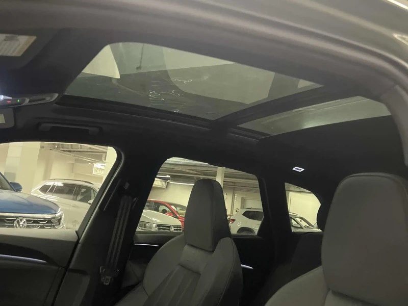 Audi Q5 Progressiv * CARFAX* ОПЦИЯ ЗА ФИНАНСИРАНЕ* , снимка 9 - Автомобили и джипове - 53108308