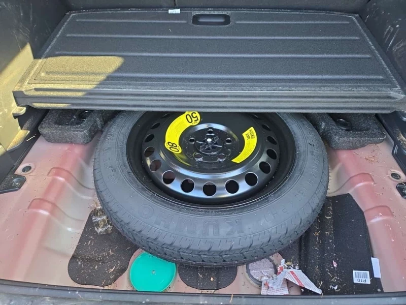 Kia Sportage X LINE / Подгрев/ Кожа/Нави , снимка 12 - Автомобили и джипове - 53539872