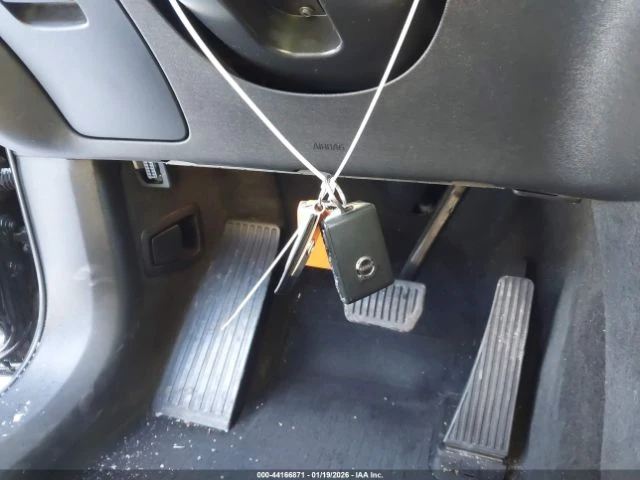 Volvo Xc90 T6 INSCRIPTION 7 PASSENGER, снимка 14 - Автомобили и джипове - 53589481