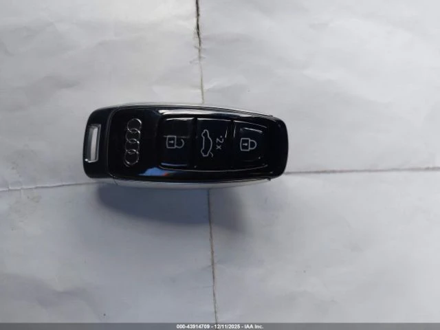 Audi Q7 PREMIUM PLUS* 45 TFSI* QUATTRO* ФИКСИРАНА ЦЕНА, снимка 15 - Автомобили и джипове - 53715671