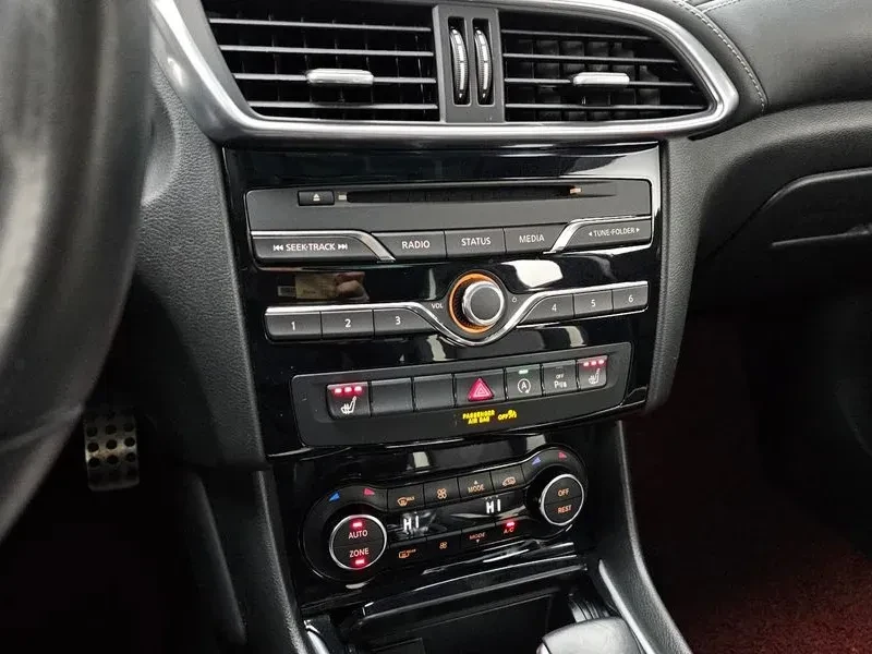 Infiniti Q30 2.0 EXCLUSIVE| �������| 360 ������| �������� | Mobile.bg � ����������� 13