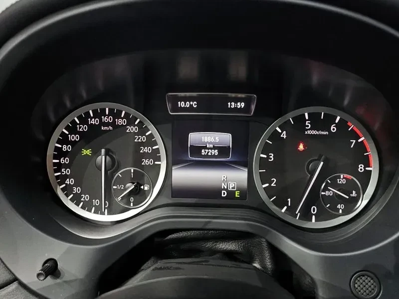 Infiniti Q30 2.0 EXCLUSIVE| �������| 360 ������| �������� | Mobile.bg � ����������� 11