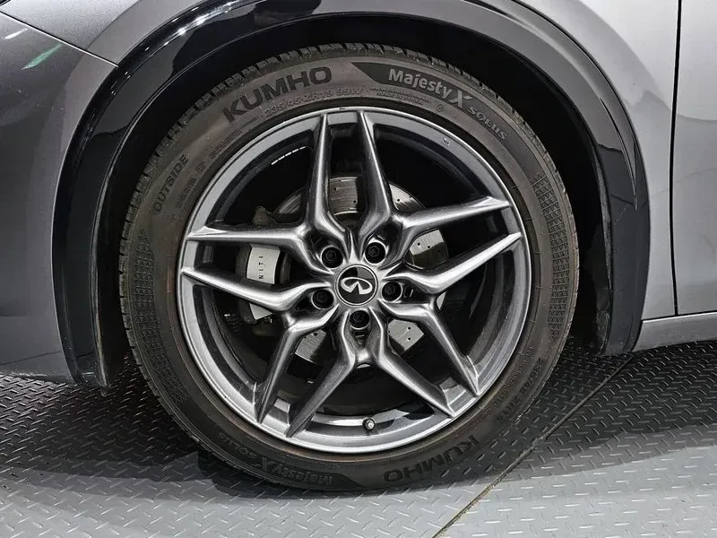 Infiniti Q30 2.0 EXCLUSIVE| �������| 360 ������| �������� | Mobile.bg � ����������� 5