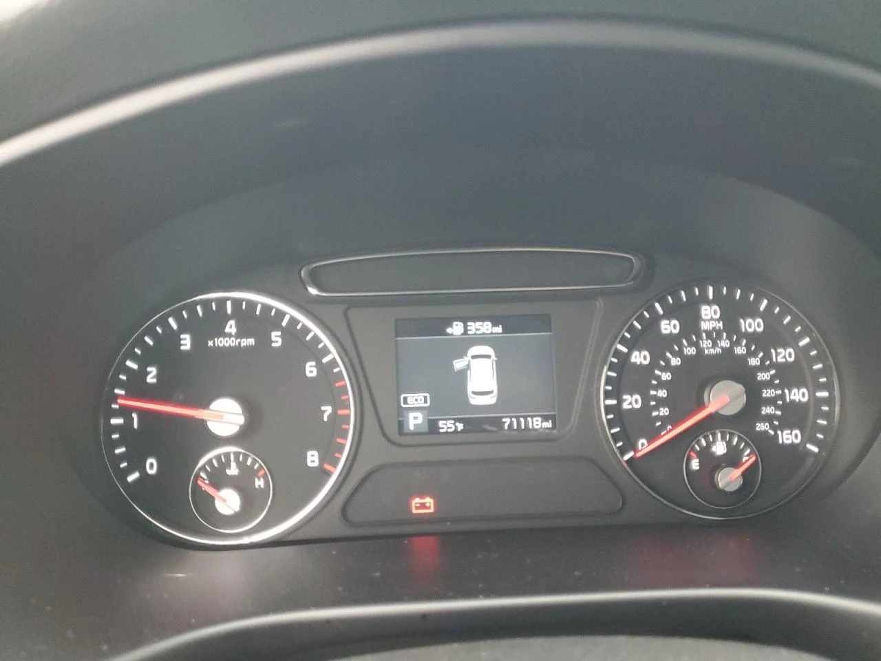 Kia Sorento LX 3.3L/ ФИКСИРАНА ЦЕНА! - изображение 9