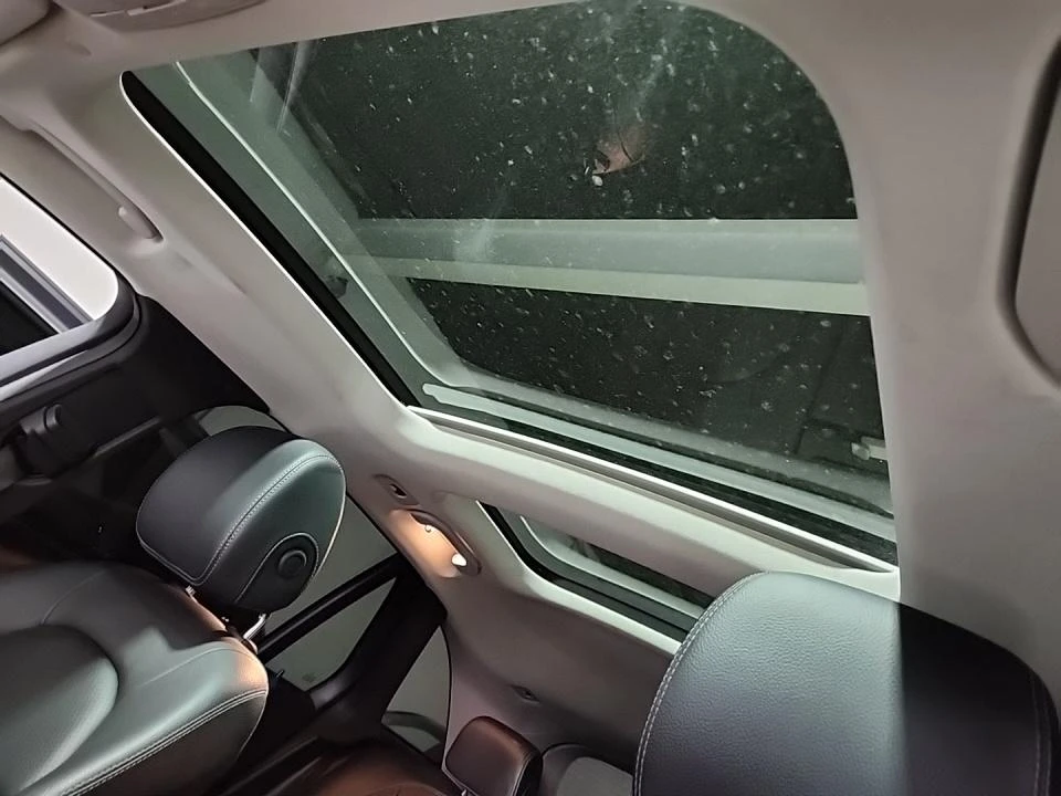 Mercedes-Benz GLC 300 2020* 9G* BURMASTER* 360* AMBIENT* FACELIFT* KEYLE | Mobile.bg   12