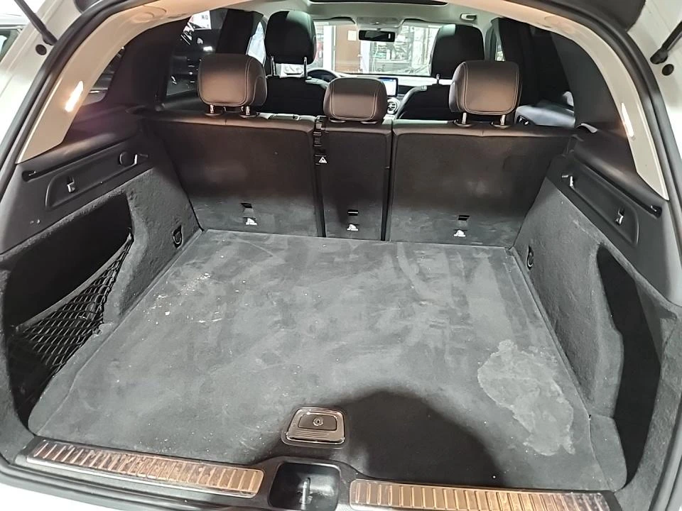 Mercedes-Benz GLC 300 2020* 9G* BURMASTER* 360* AMBIENT* FACELIFT* KEYLE | Mobile.bg   15