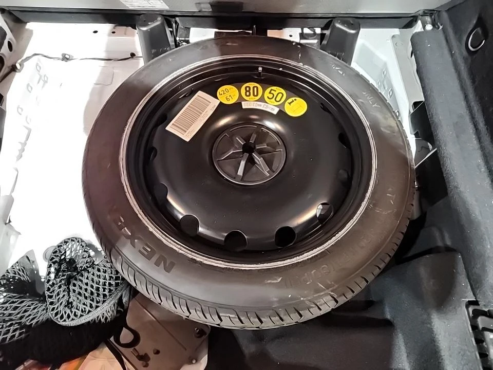 Mercedes-Benz GLC 300 2020* 9G* BURMASTER* 360* AMBIENT* FACELIFT* KEYLE | Mobile.bg   14