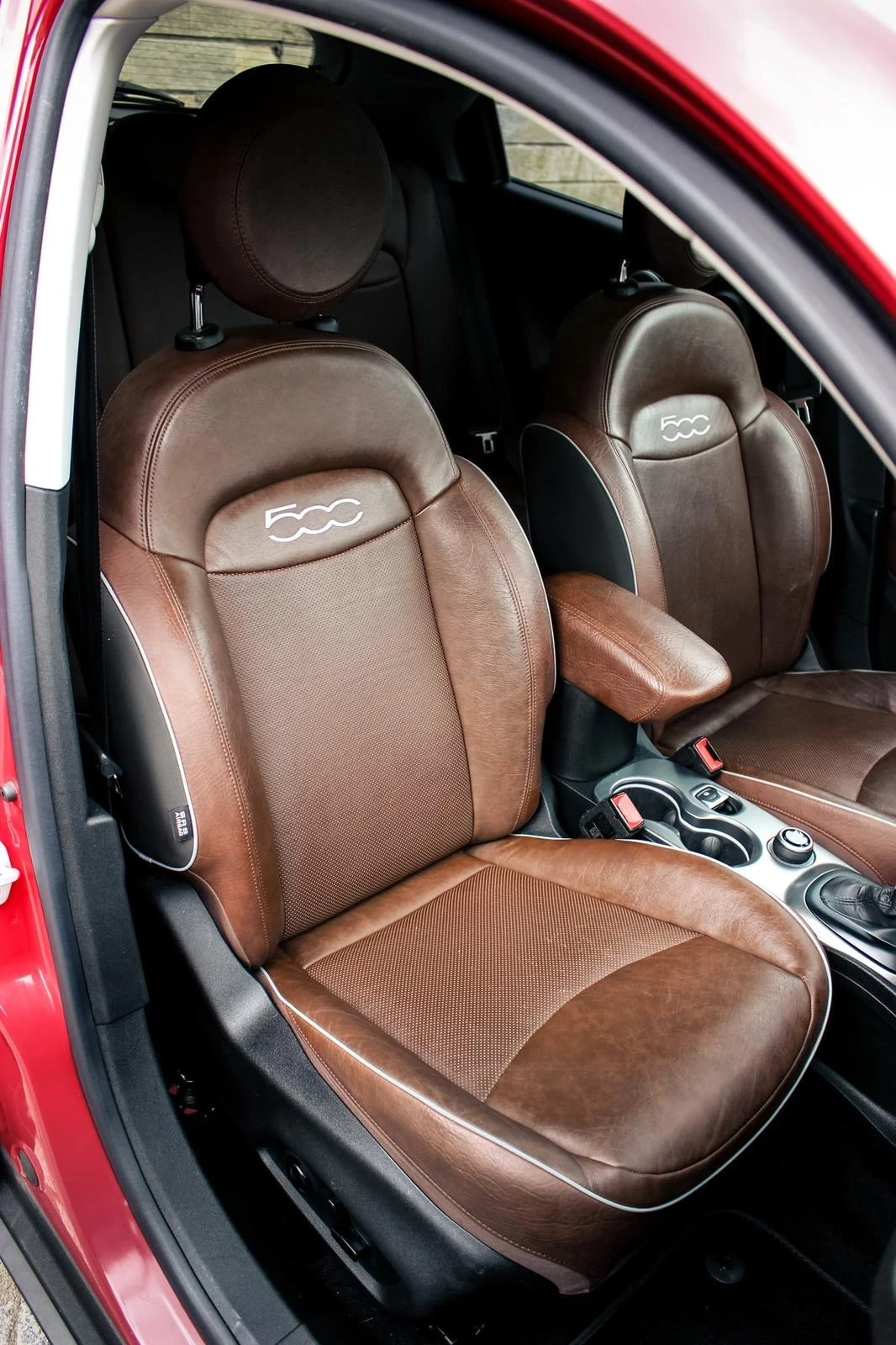 Fiat 500X 1.4       | Mobile.bg   7