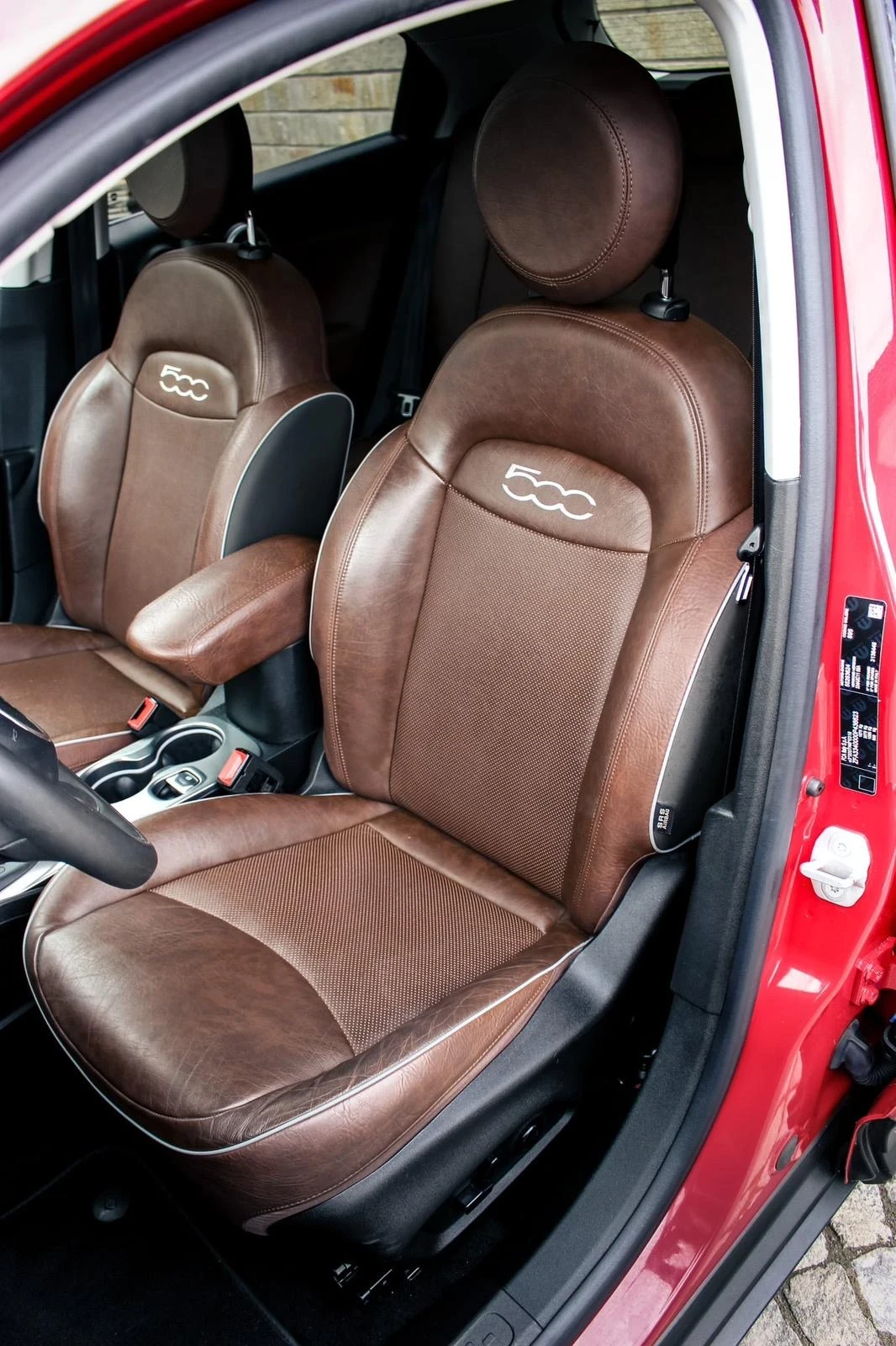 Fiat 500X 1.4       | Mobile.bg   10