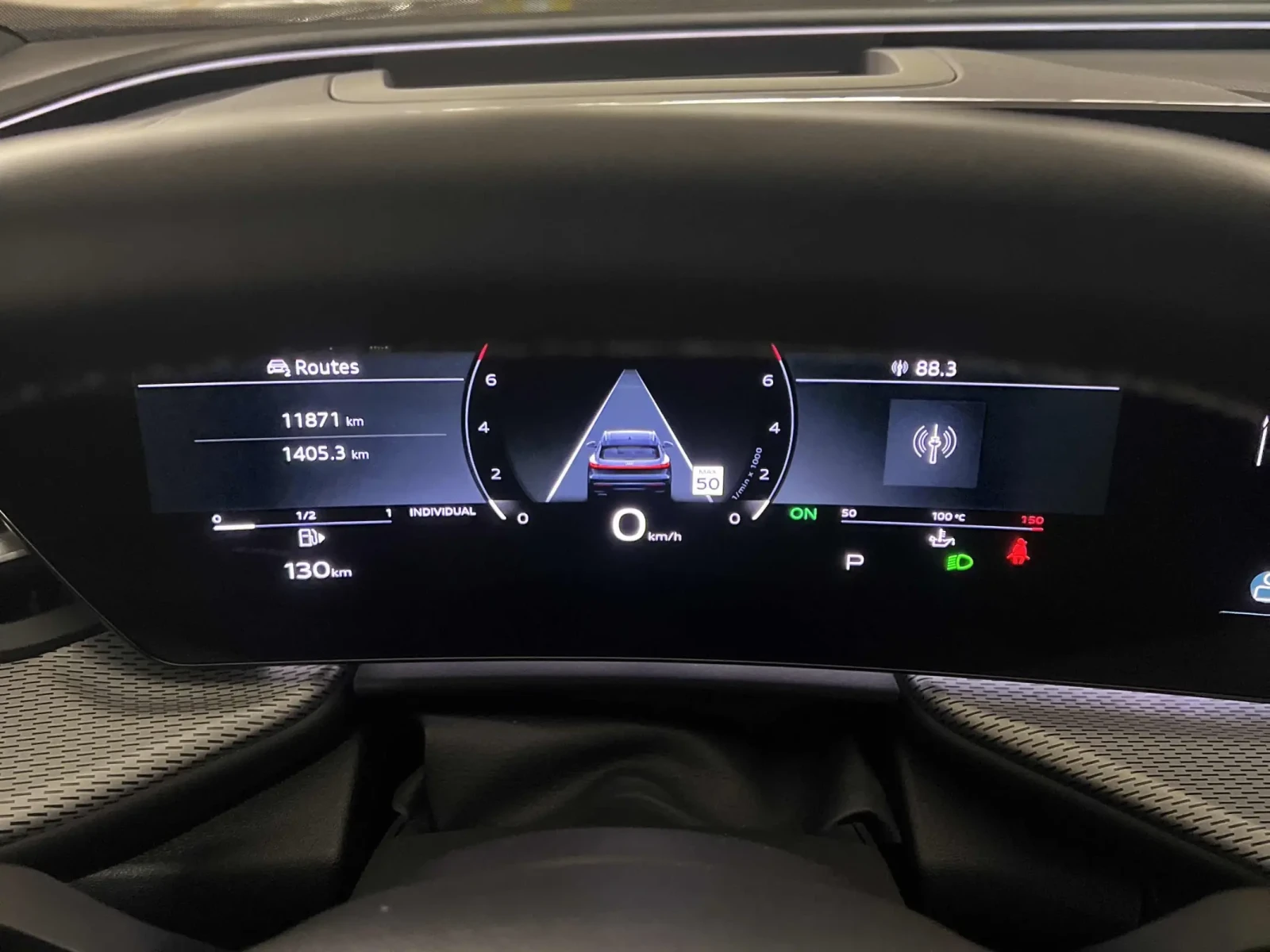 Audi Q5 Progressiv * CARFAX* ОПЦИЯ ЗА ФИНАНСИРАНЕ*  - изображение 7