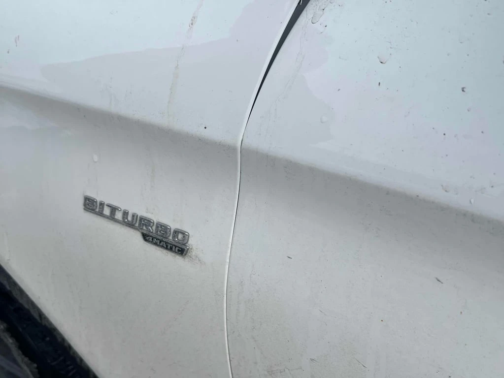 Mercedes-Benz GLC 2017 * AMG 43 * CARFAX * �� ���������������� | Mobile.bg � ����������� 11