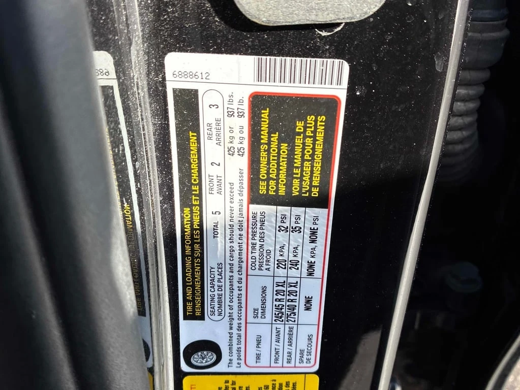 BMW X3 * xDrive30i * CARFAX * �������� *  | Mobile.bg � ����������� 13