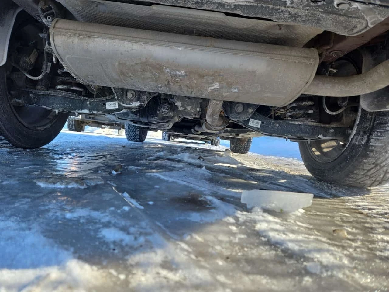 Kia Sportage X LINE / �������/ ����/����  | Mobile.bg � ����������� 13