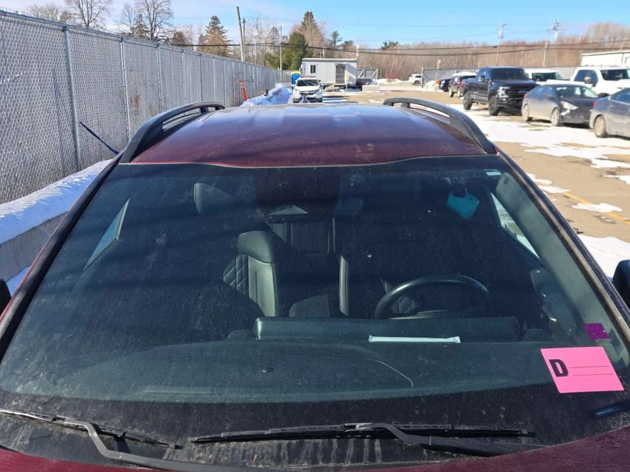 Kia Sportage X LINE / �������/ ����/����  | Mobile.bg � ����������� 14