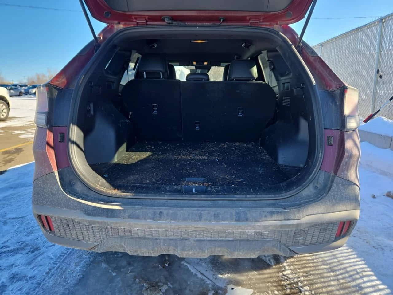 Kia Sportage X LINE / �������/ ����/����  | Mobile.bg � ����������� 11