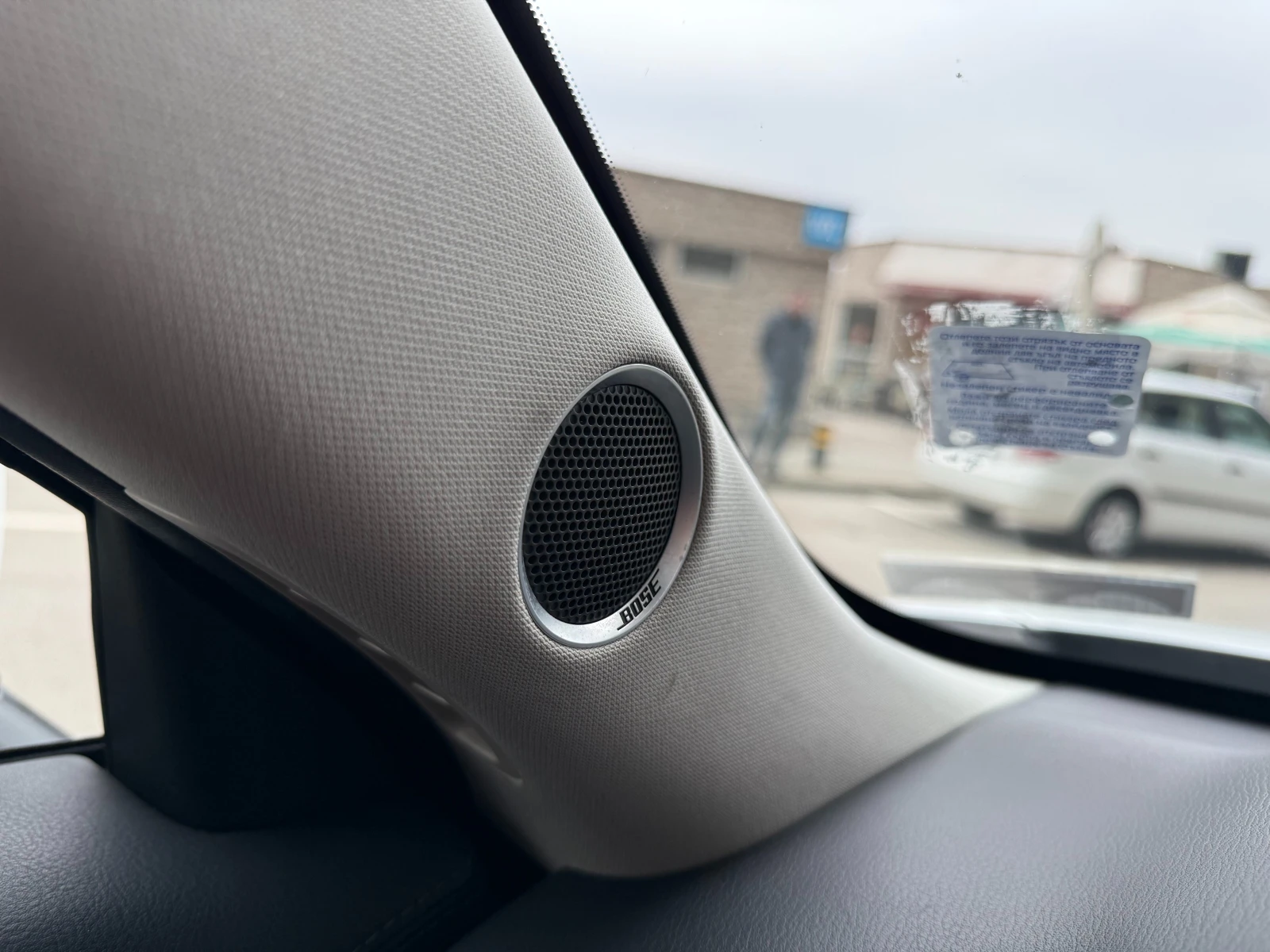 Mazda CX-5 6 ������ ��������/2.2D Sky Active 175�.�  | Mobile.bg � ����������� 16