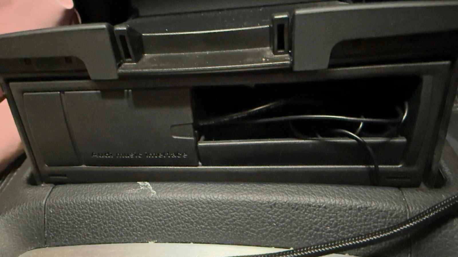 Audi Q7 | Mobile.bg � ����������� 13