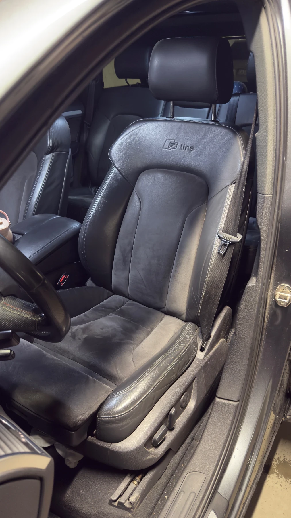 Audi Q7 | Mobile.bg � ����������� 12