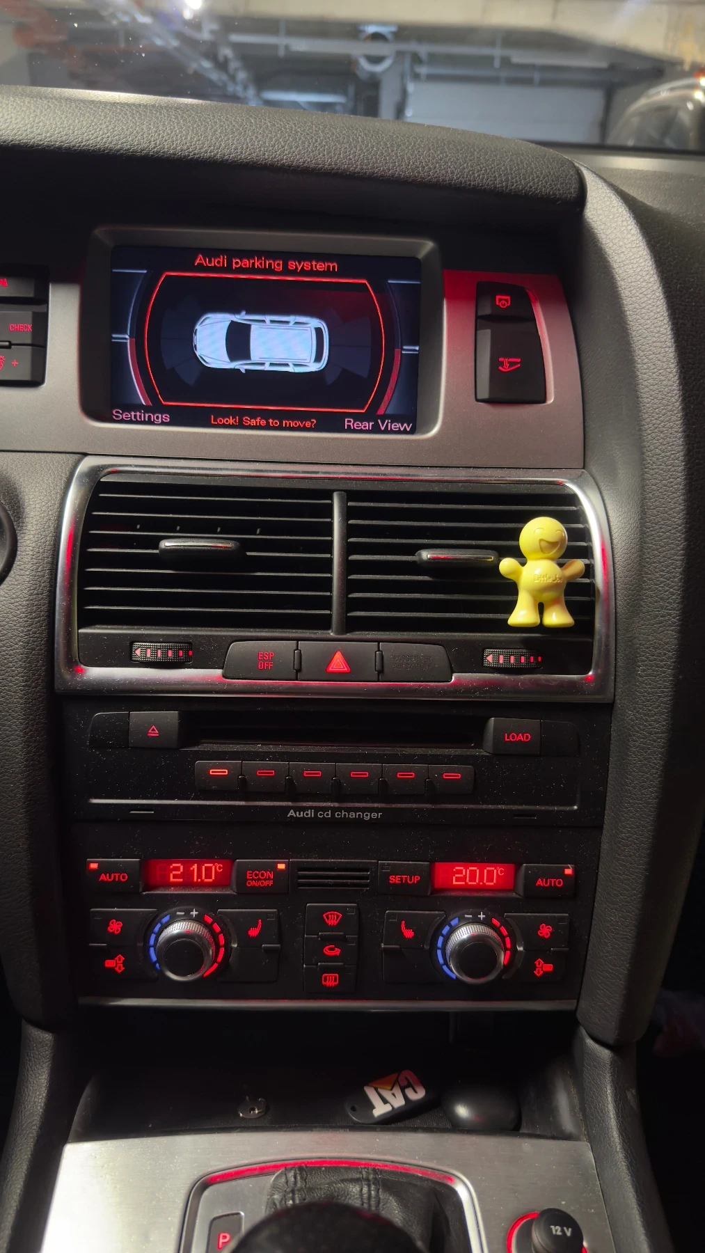 Audi Q7 | Mobile.bg � ����������� 17